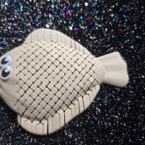 Flounder