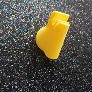 Nose Glasses Holder
