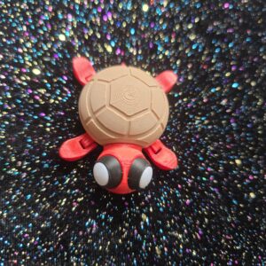 Turtle