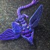 Butterfly Dragon