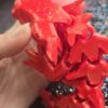 Heart Dragon - Image 2