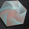 Twisty Fidget - Image 2