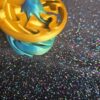 Twisty Fidget