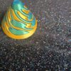 Twisty Fidget - Image 3