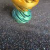 Twisty Fidget - Image 2