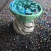 Twisty Fidget - Image 2