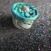 Twisty Fidget