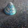 Twisty Fidget - Image 3