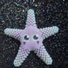 Flexi Star - Image 2
