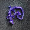 Lunar Dragon - Image 2