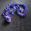 Lunar Dragon