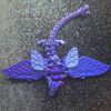 Butterfly Dragon - Image 2