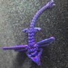 Butterfly Dragon - Image 3