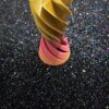 Twist Fidget