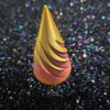 Twist Fidget - Image 2