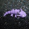 Axolotl