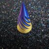 Twist Fidget