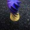 Twist Fidget - Image 2