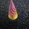 Twist Fidget - Image 2