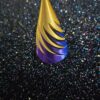 Twist Fidget - Image 2