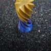 Twist Fidget