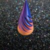 Twist Fidget