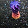 Twist Fidget - Image 2