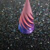 Twist Fidget