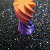 Twist Fidget - Image 2