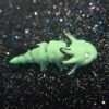 Axolotl - Image 2