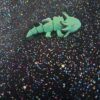 Axolotl - Image 2