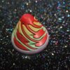 Twisty Fidget