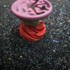 Twisty Fidget - Image 2