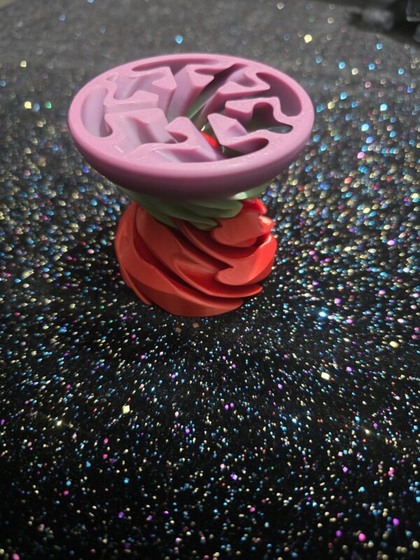 Twisty Fidget - Image 2