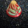 Twisty Fidget - Image 2