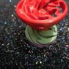 Twisty Fidget