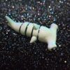 Hammer Head Shark - Image 2