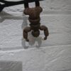 Sloth - Image 2