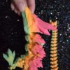 Crystal Dragon - Image 2