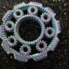 Gear Fidget