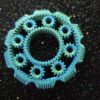 Gear Fidget - Image 2